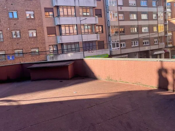 Piso en Avenida Prudencio González, 26 - Foto 37