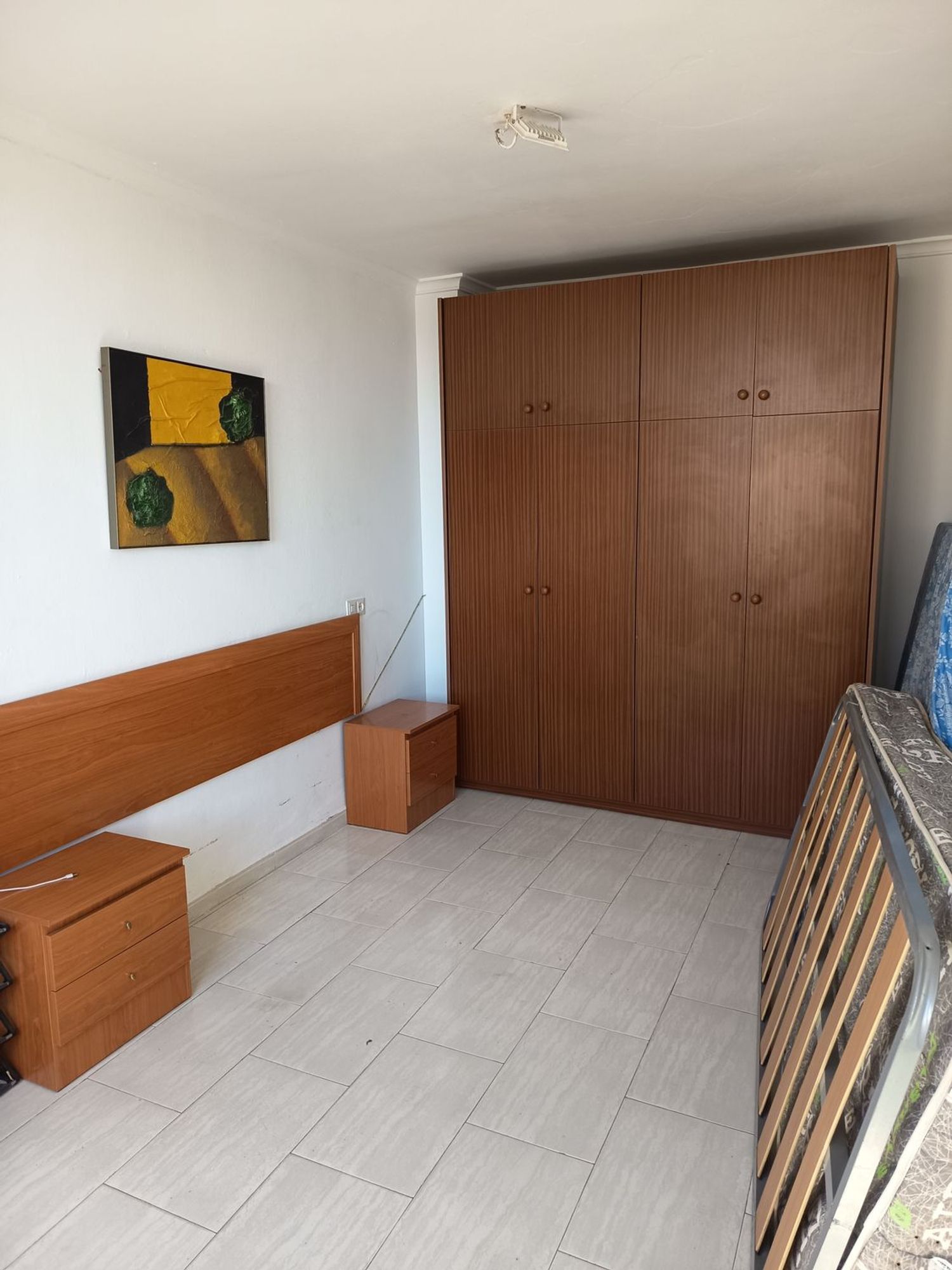 Piso en Misabel Salas, 12 - Foto 6