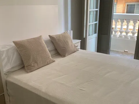 Piso en plaza del Teatro, 2 - Foto 3