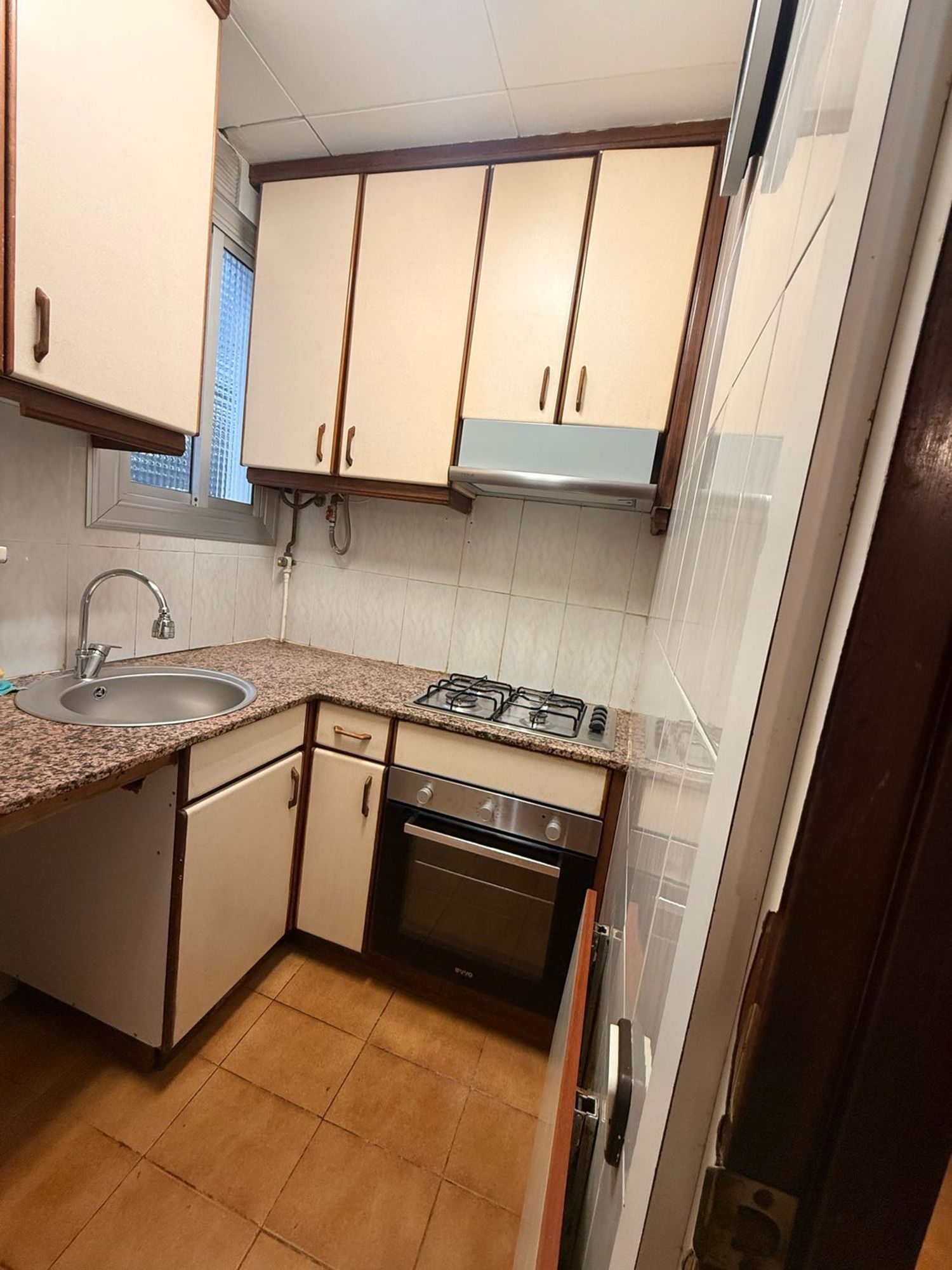 Piso en Calle de Galileu, 273, Les Corts - Foto 15