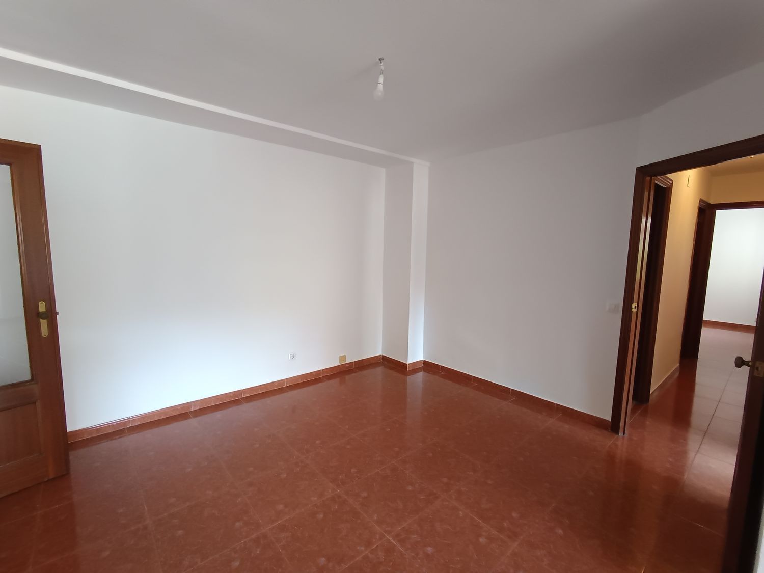 Piso en Calle Pérez Hervás, 7, Arroyo - Santa Justa - Foto 9