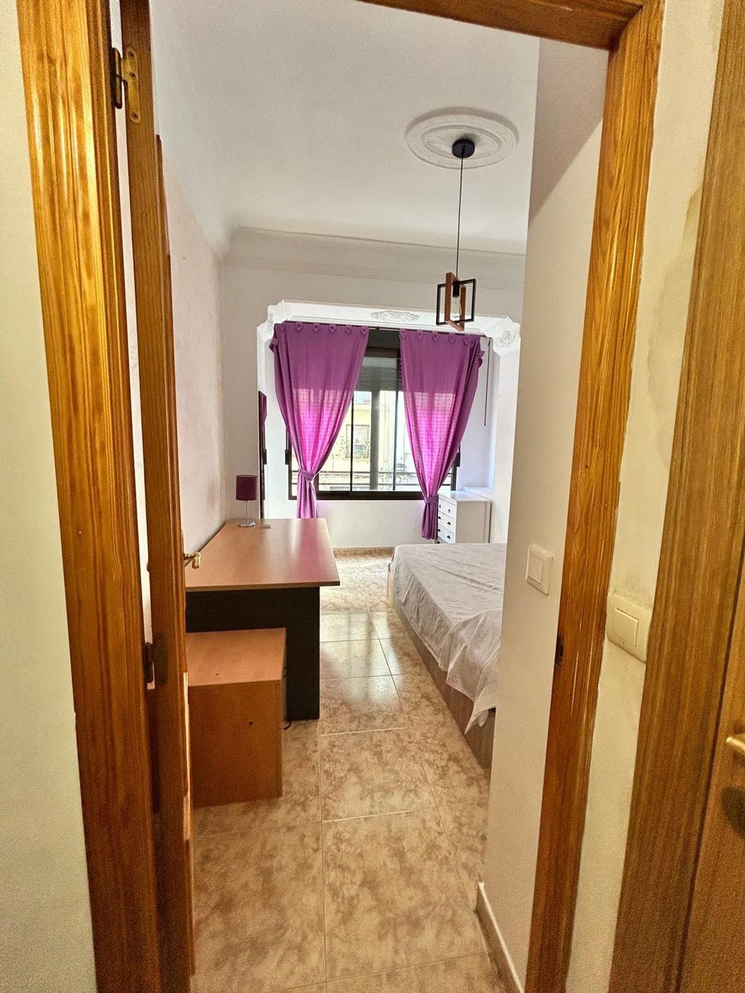 Piso en Mont-Olivet, Mont-Olivet - Foto 20