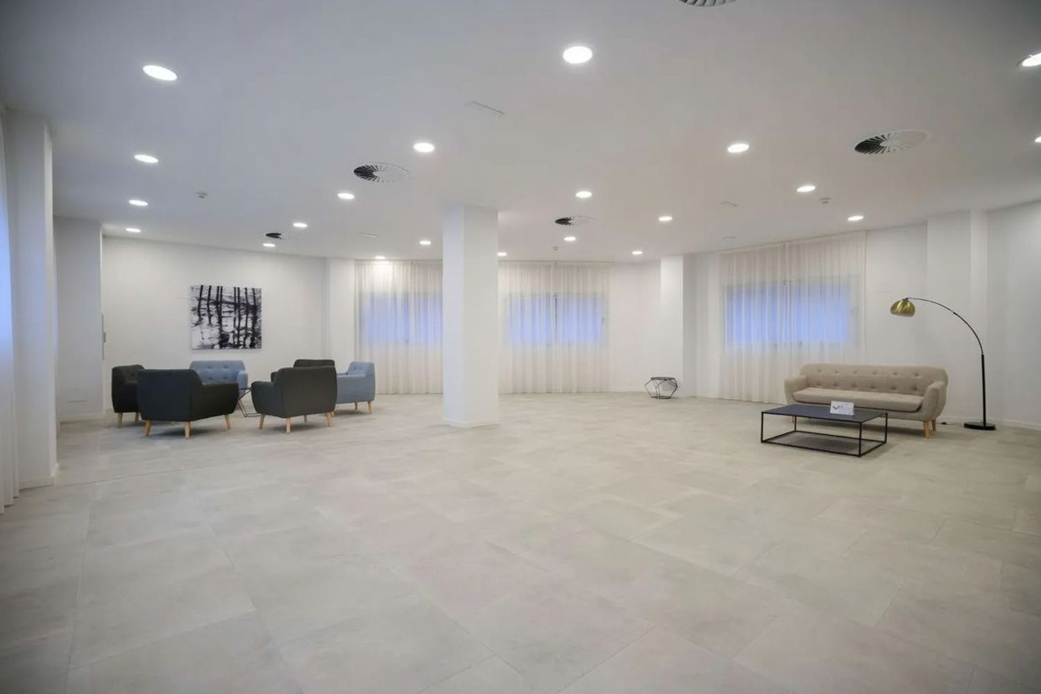 Ático en Avenida de José Hierro, 94 b, Rivas Futura, Rivas Futura - Foto 12