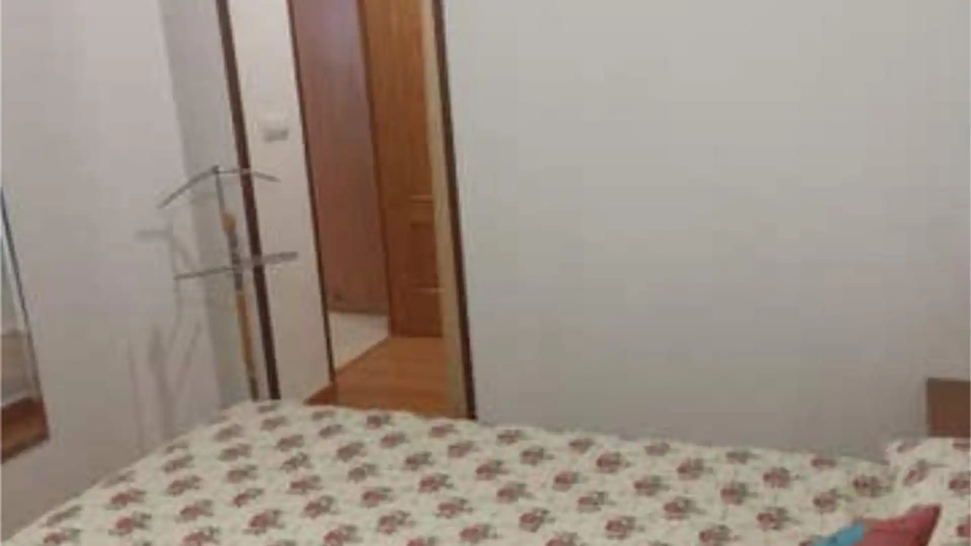 Piso en la Cala de Villajoyosa - Foto 4