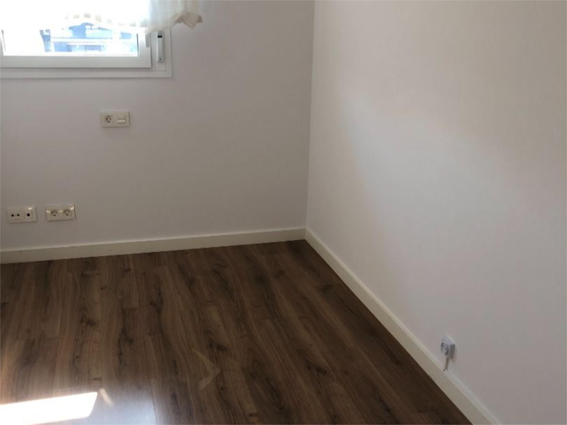 Piso en  Carrer Santa Eulàlia 179 - Foto 5