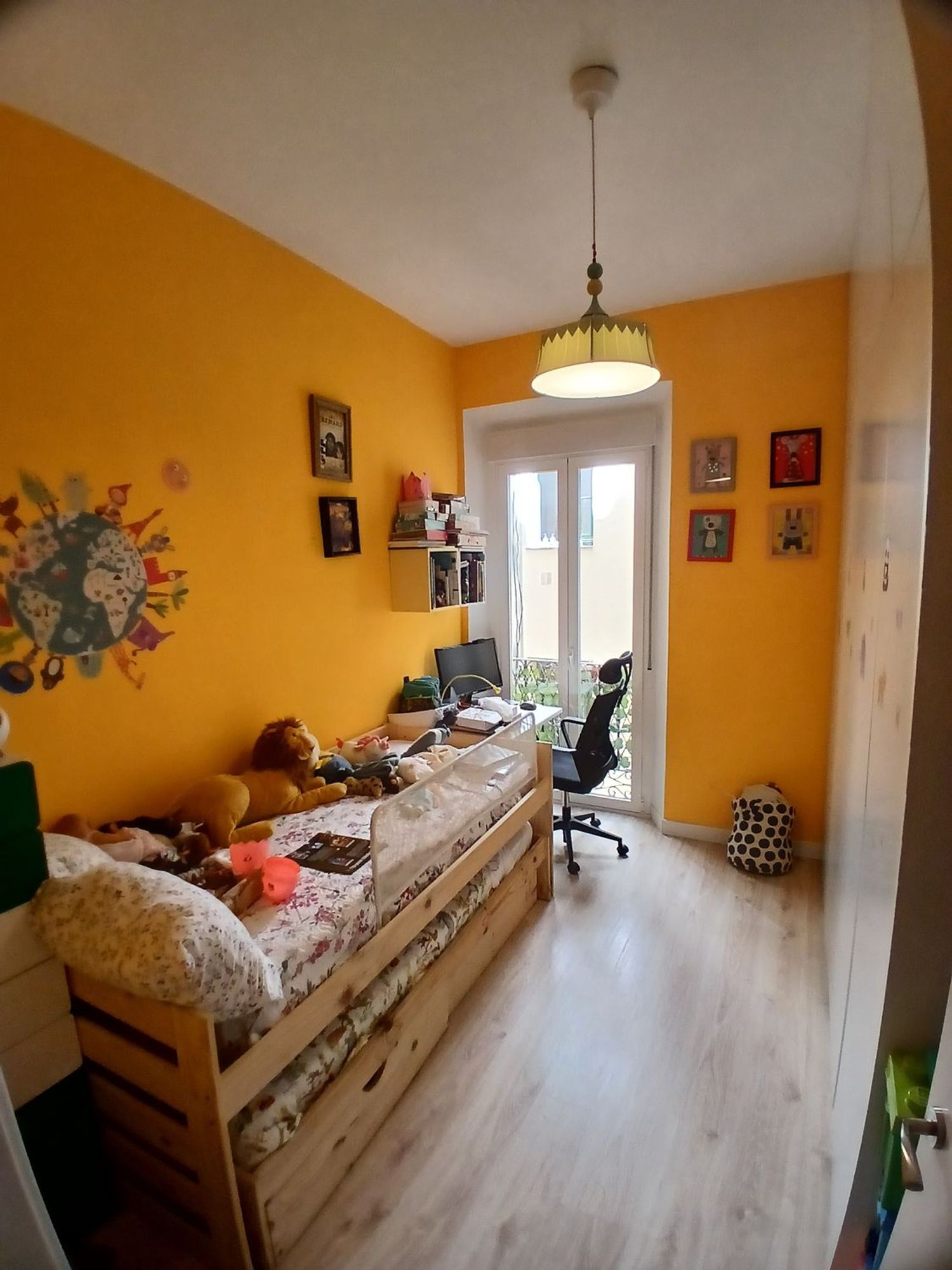 Piso en calle concepcion jeronima, 10 - Foto 13