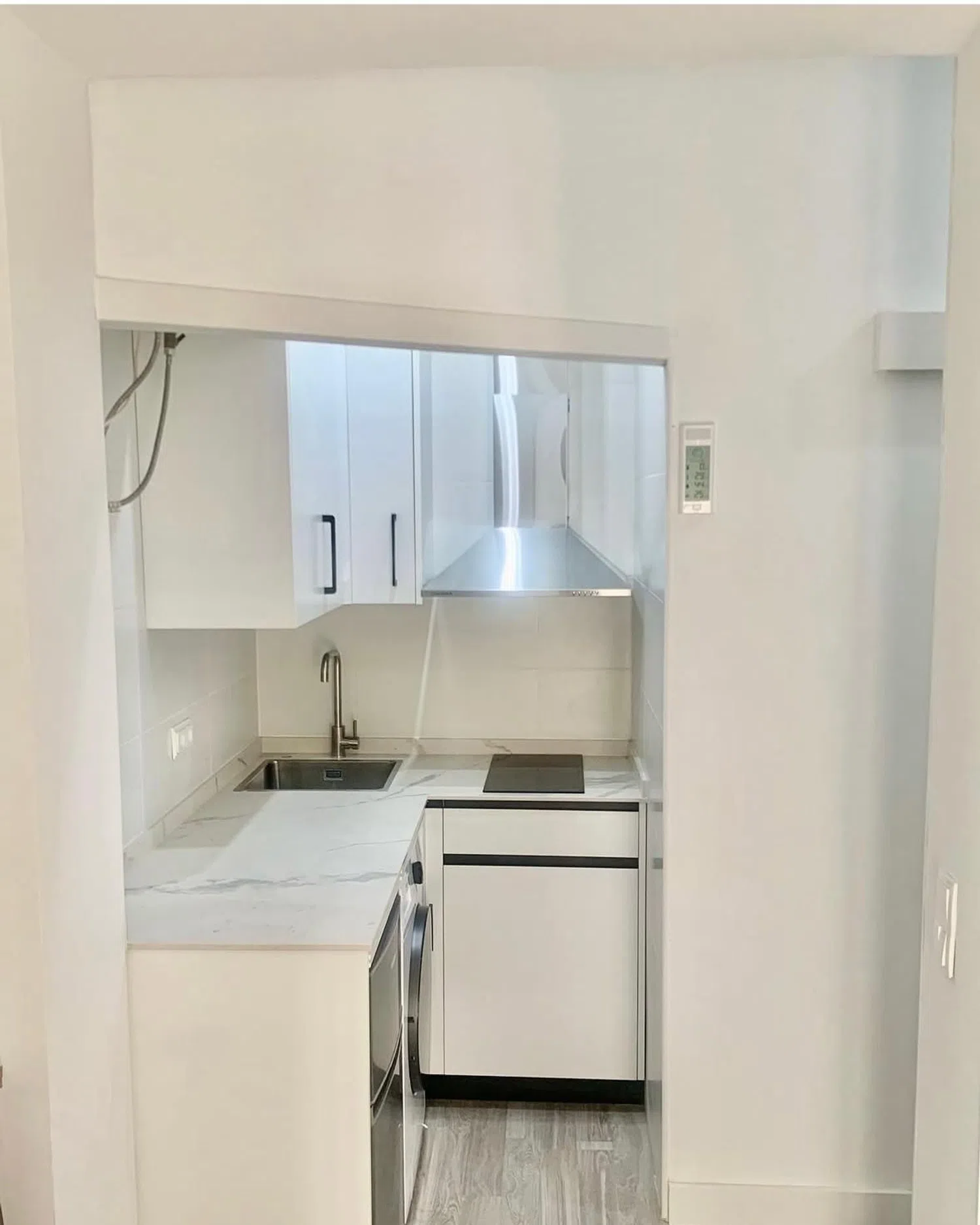 Piso en calle Topete, 5 - Foto 6