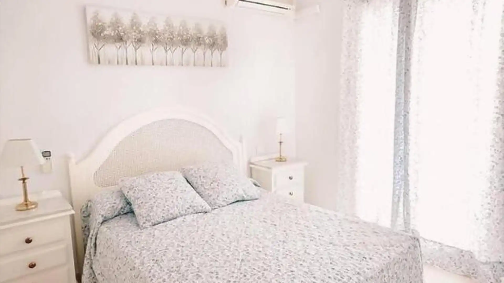 Piso en Los boliches - Foto 7