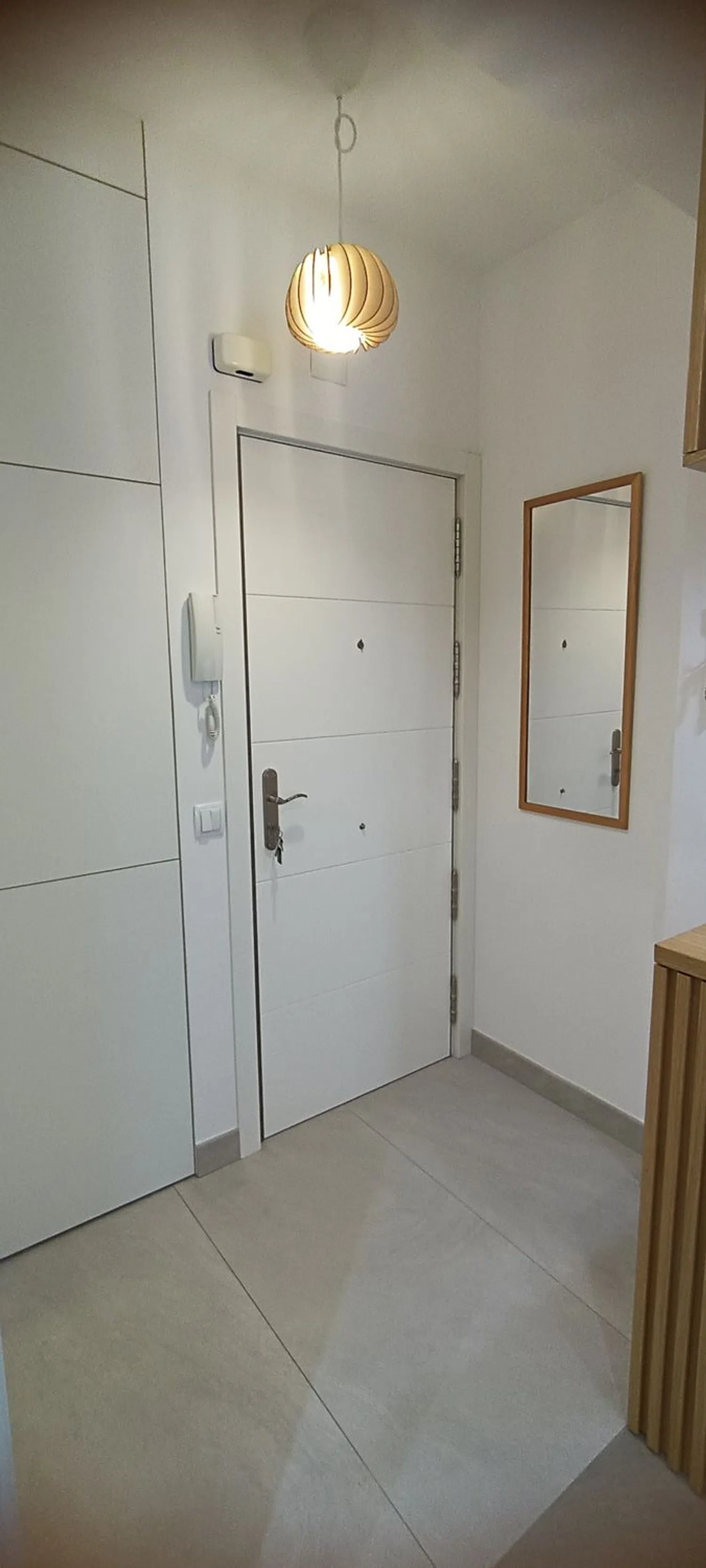 Piso en calle de Sancho Dávila, 16 - Foto 13