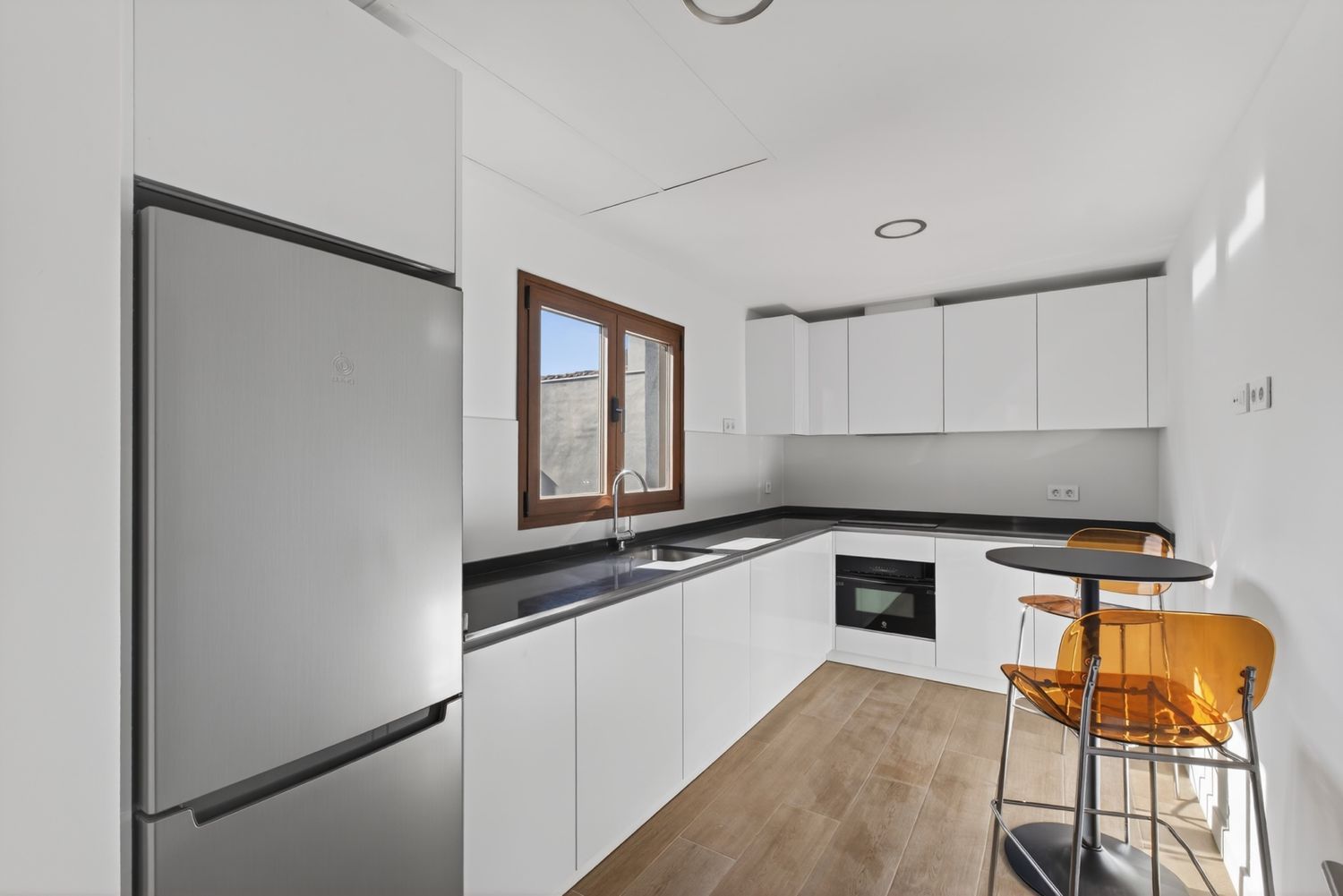 Piso en calle Frailes, 32 - Foto 6