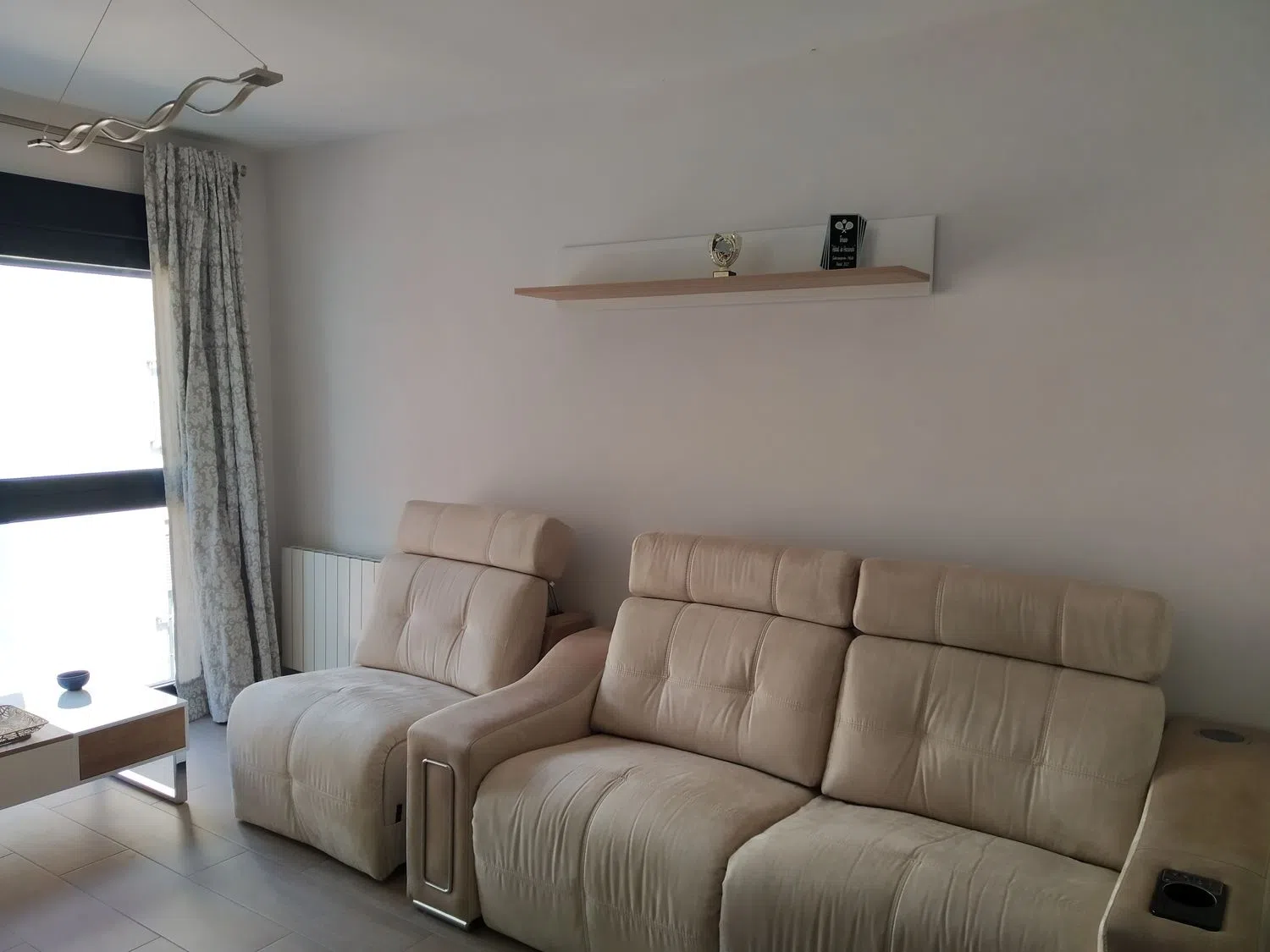 Dúplex en calle Pintor Velázquez, 11 - Foto 4