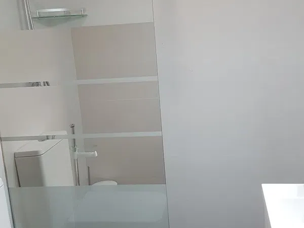 Piso en calle del Sant Crist, 4 - Foto 3