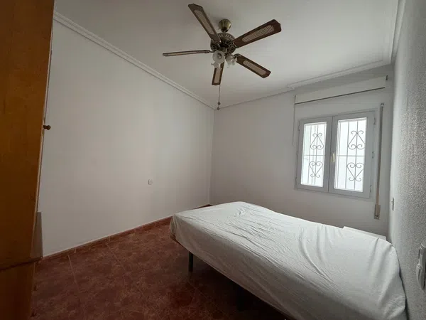 Piso en avenida Marqués de Los Vélez, 5 - Foto 22