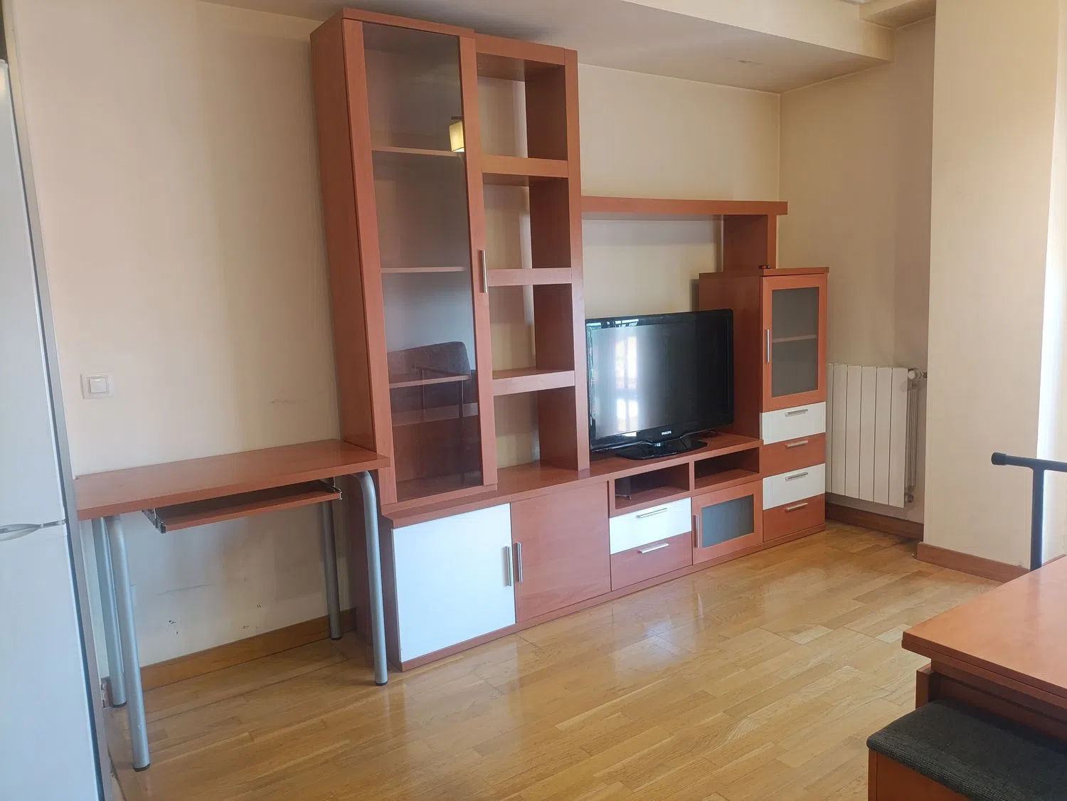 Piso en calle Lenguas, 6 - Foto 20