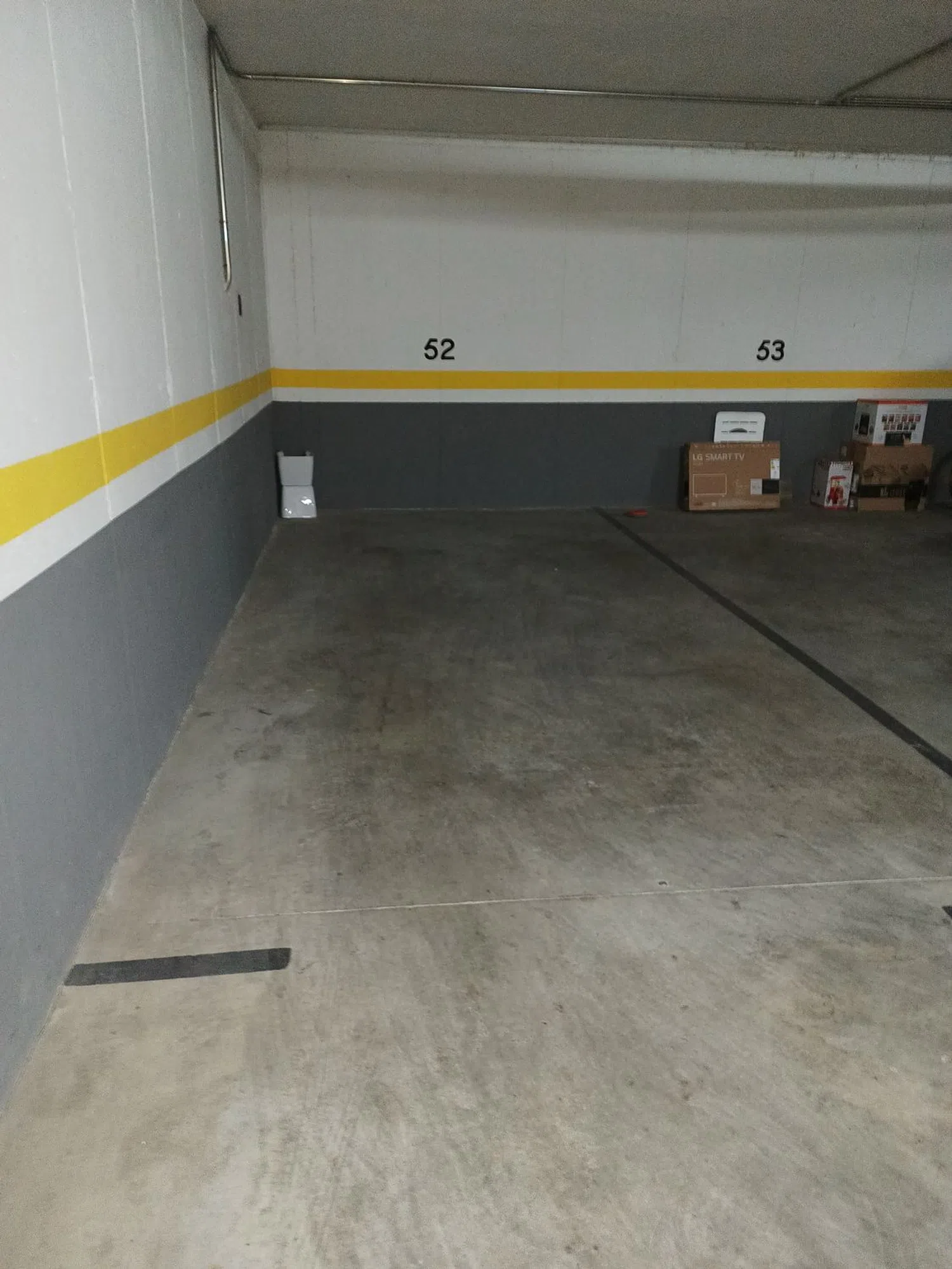 Piso en calle George Borrow, 21 - Foto 40