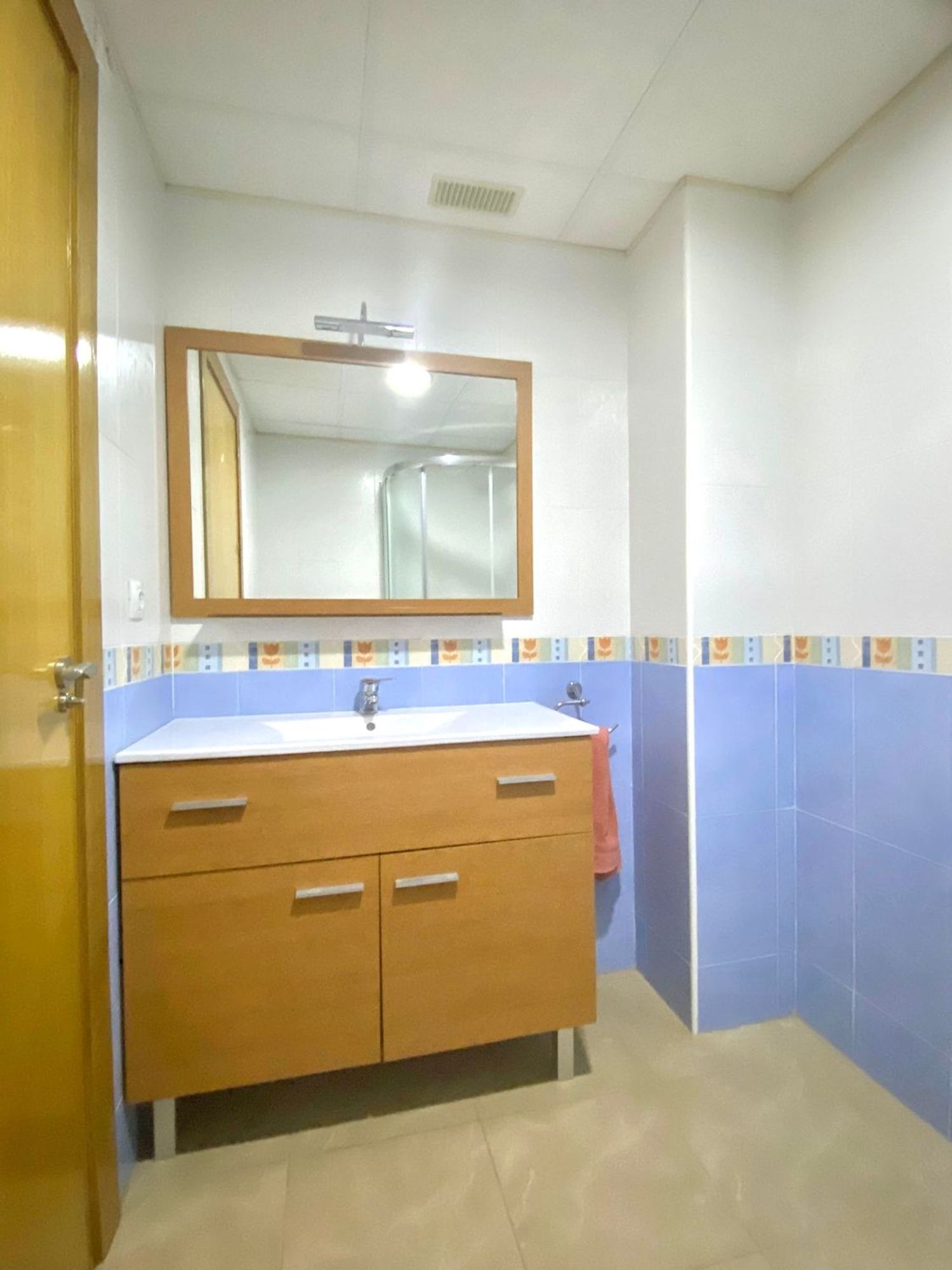 Piso en calle Paz, 71 - Foto 12