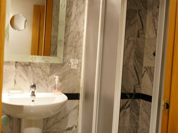 Piso en calle Camilo José Cela, 1 - Foto 12