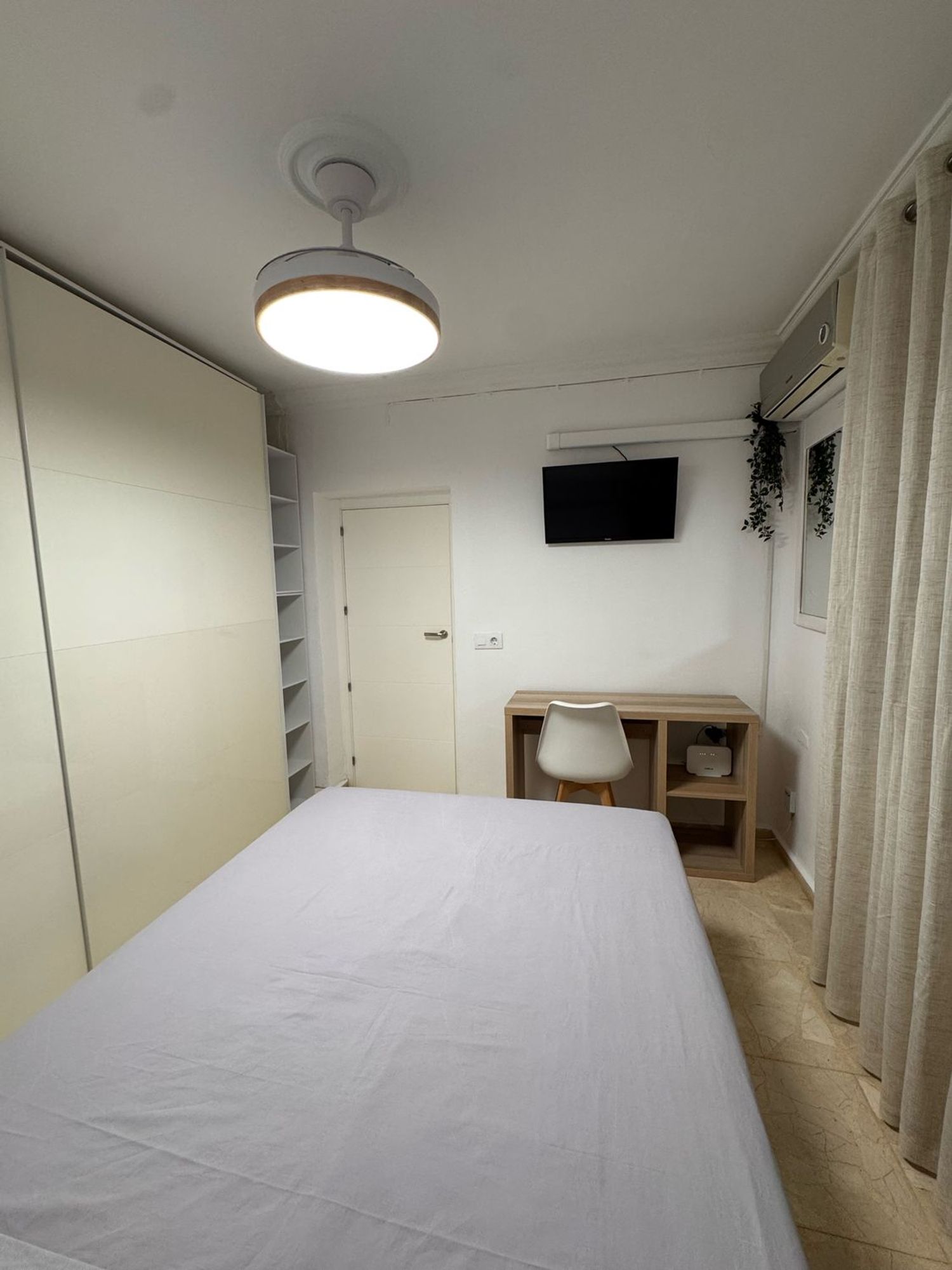 Piso en calle Riscos Altos, 1 - Foto 12