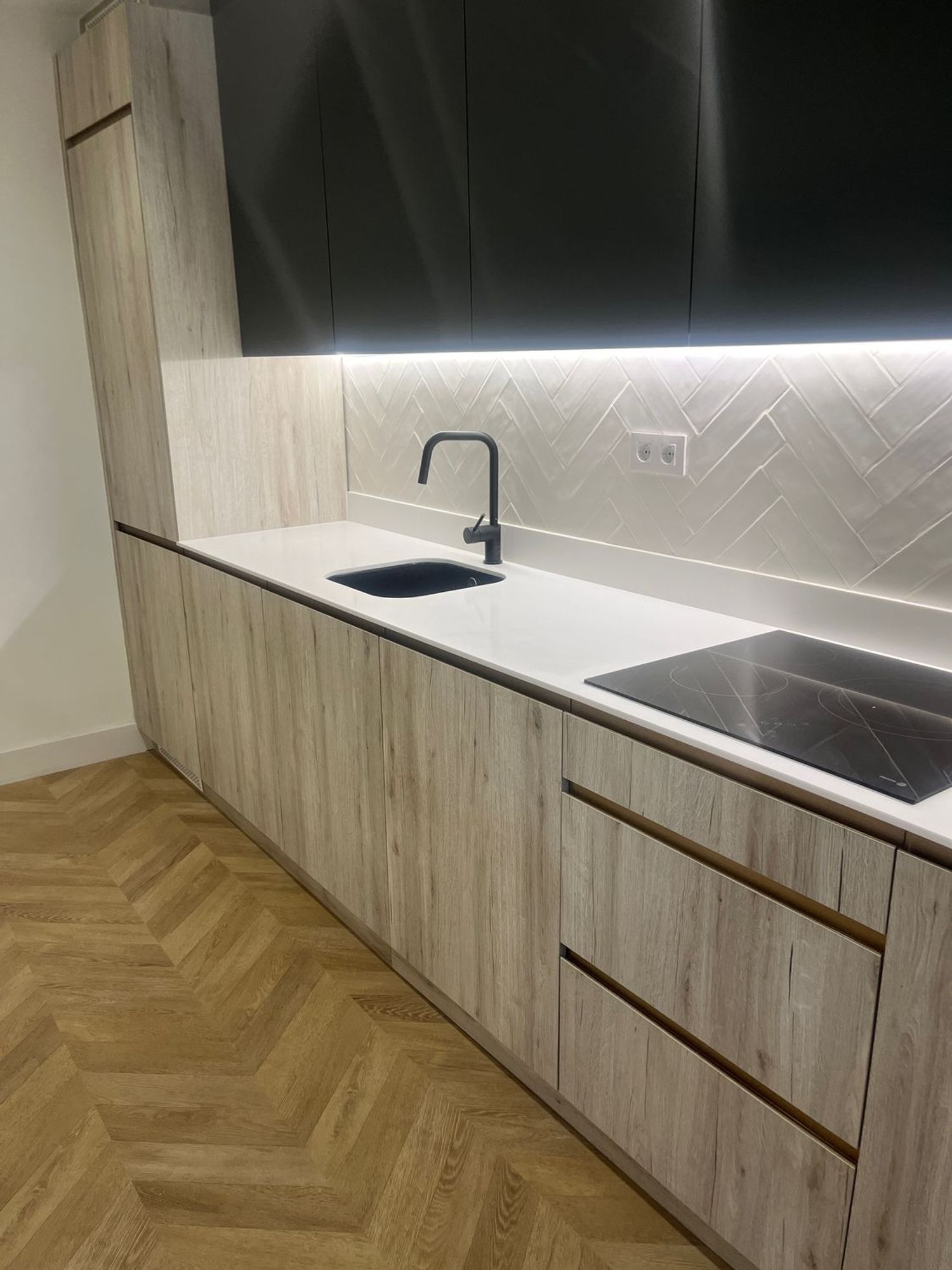 Piso en Barrio Niño Jesús - Foto 11