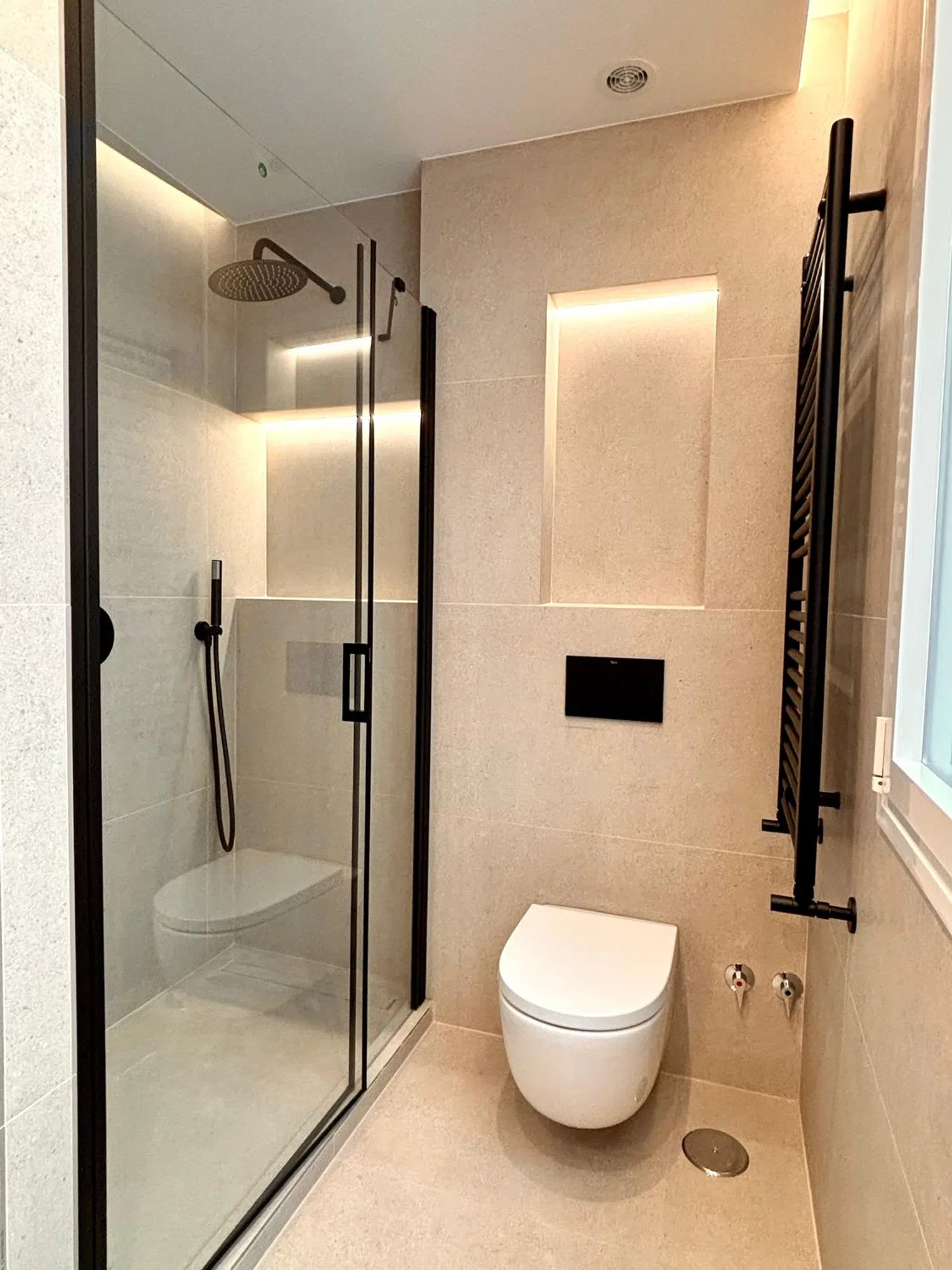 Piso en avenida de Alberto de Alcocer, 8 - Foto 14