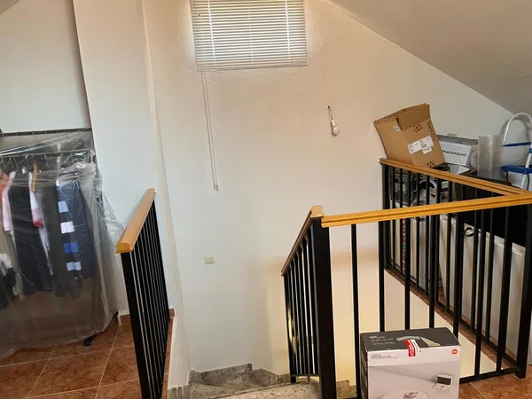Chalet adosado en Calle América, 22 - Foto 4