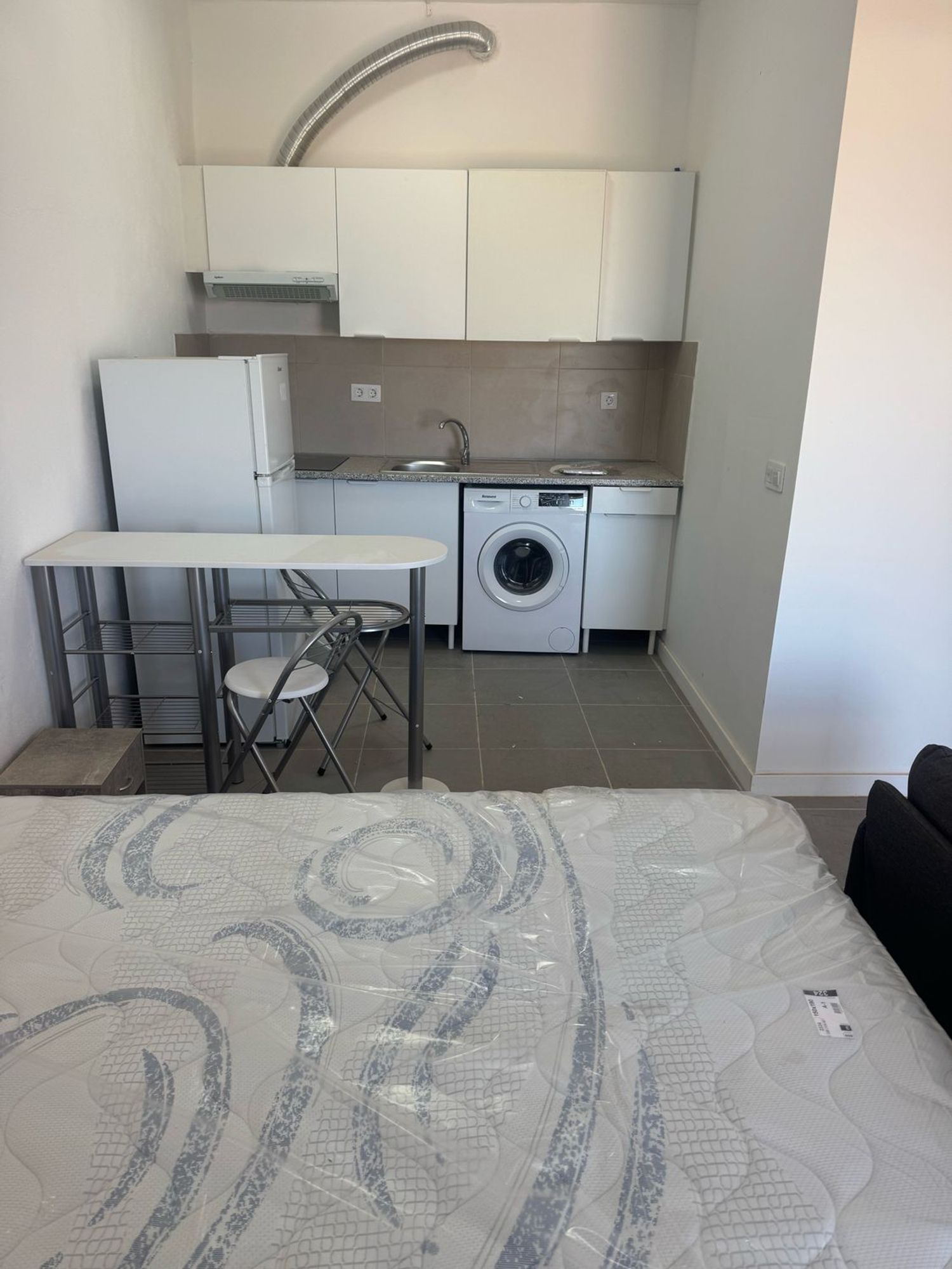 Estudio en Carretera, 2 a - Foto 6