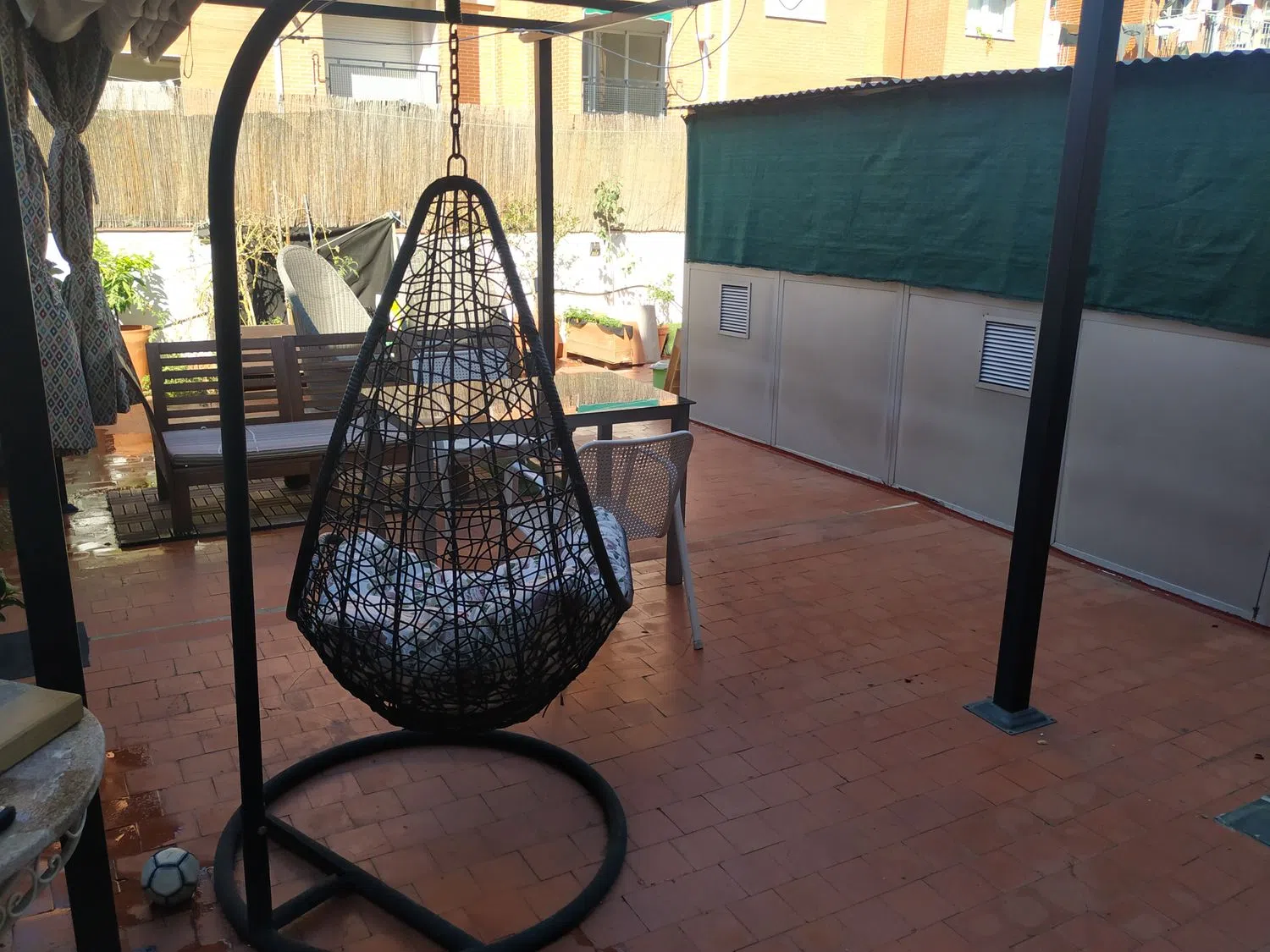 Piso en Barrio San Diego - Foto 10