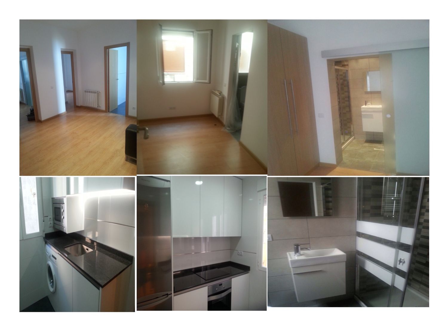 Piso en calle tenerife, 6 - Foto 21