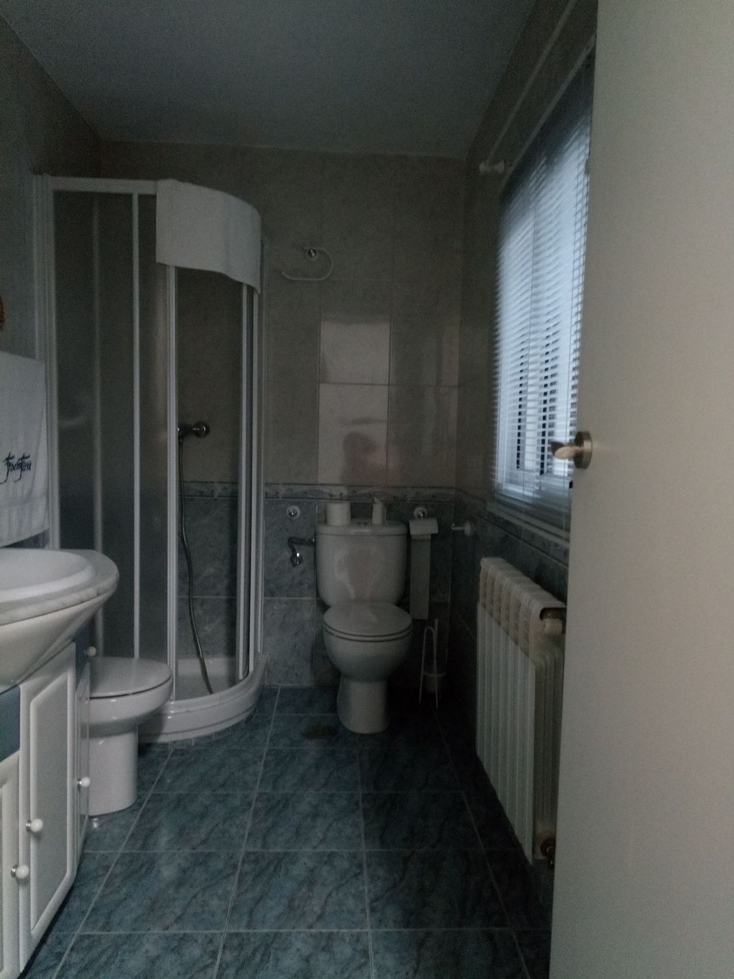 Chalet adosado en Nochebuena, 4 - Foto 7