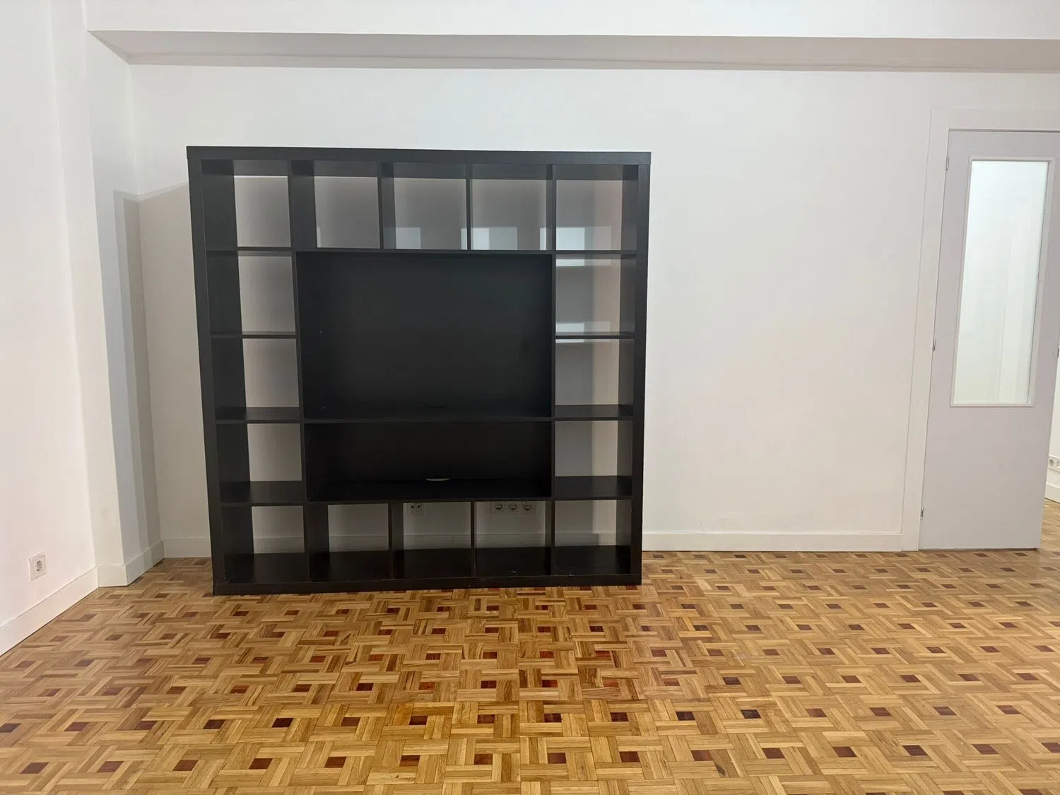 Piso - Foto 27