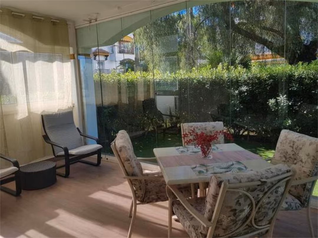 Piso en Nueva Andalusia - Foto 8