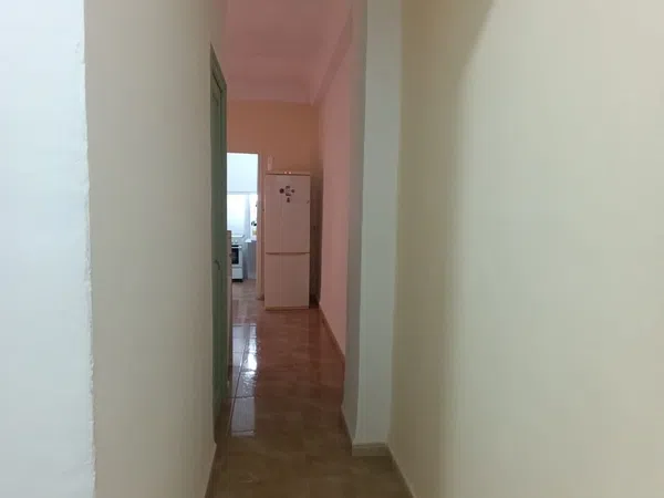 Piso en Calle Poeta Campos Vasallo, 25, Mercado - Foto 18