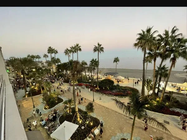 Piso en calle Ceuta, 19 - Foto 12