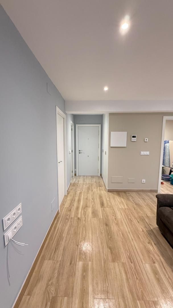 Apartamento en  Ronda de Outeiro 198 - Foto 3