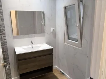 Piso en  Avenida Almería 18 - Foto 2