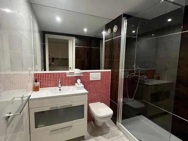 Piso en avenida Hermanos Machado, 13 - Foto 3