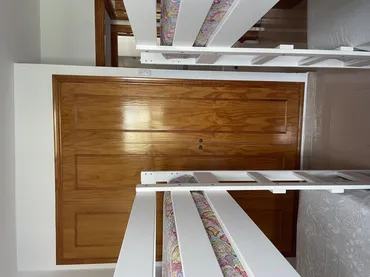 Apartamento en  Avenida Reina Sofía 5 - Foto 11