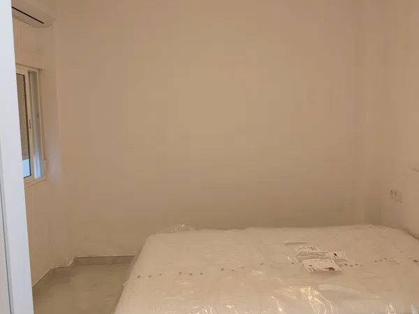 Piso en Calle d' Antonio Ponz, 20, Playa de la Malvarrosa - Foto 12