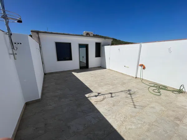 Dúplex en Calle Ramón y Cajal, 5 - Foto 15