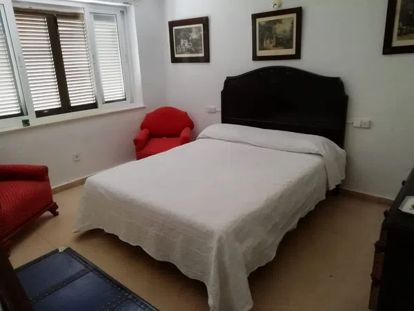 Casa o chalet independiente en Estribor s/n - Foto 18