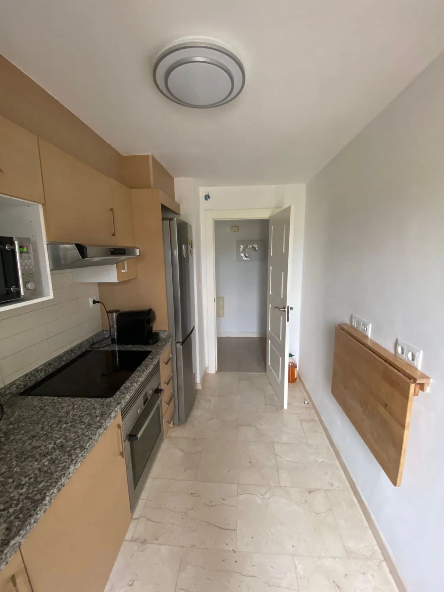 Piso en calle Diamante, 23 - Foto 6