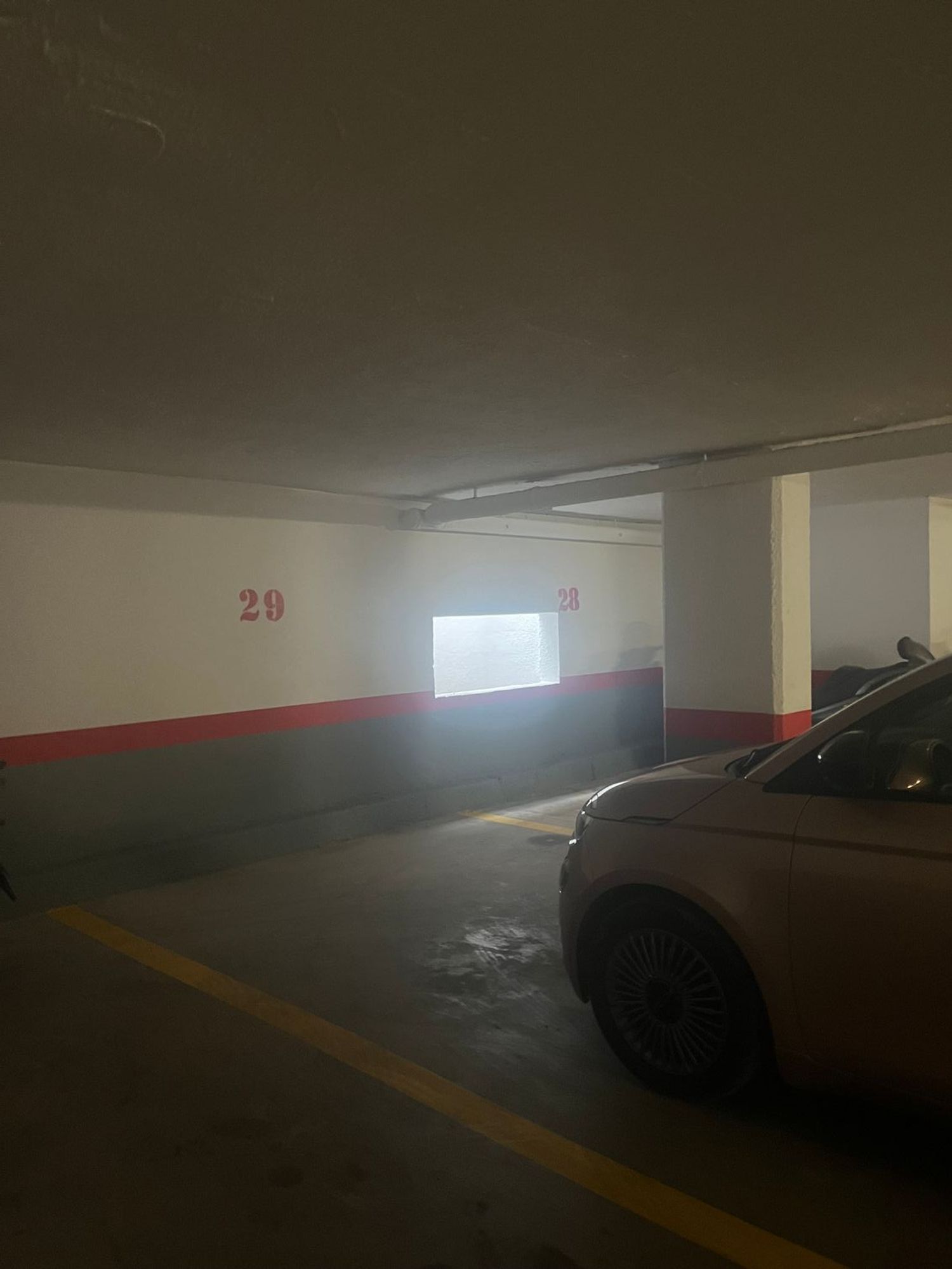 Piso en Avenida 8 de agosto, 9, Marina Botafoc - Talamanca, Marina Botafoc - Talamanca - Foto 11