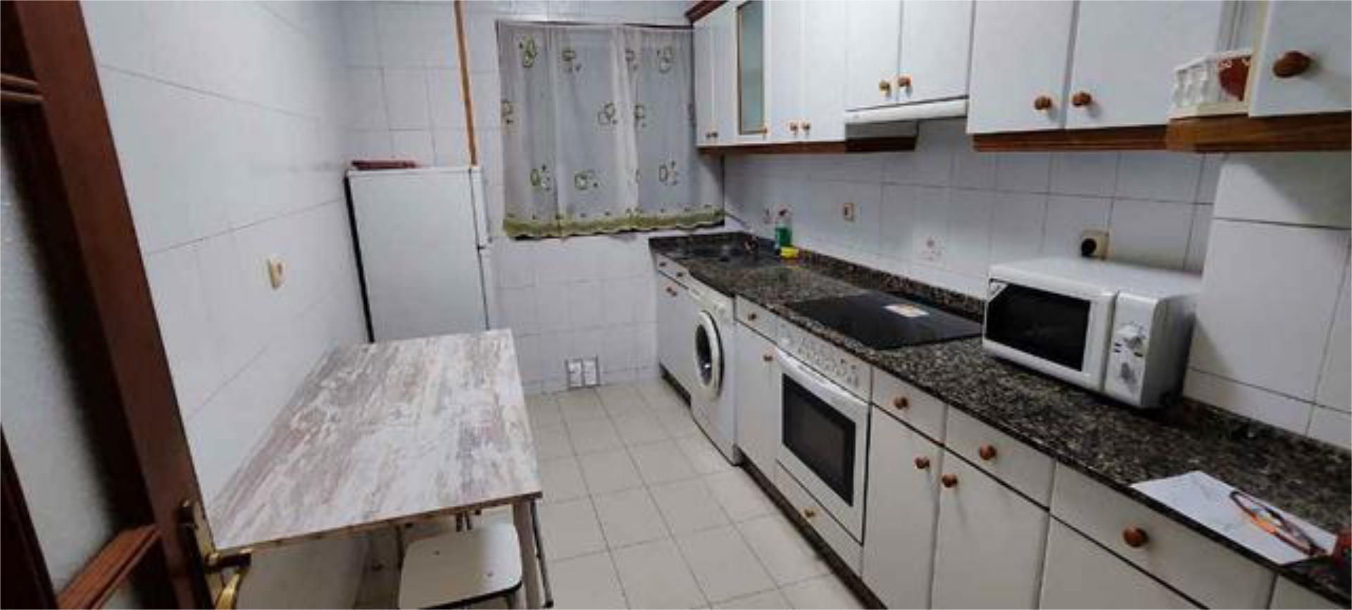 Piso en Centro - Foto 2