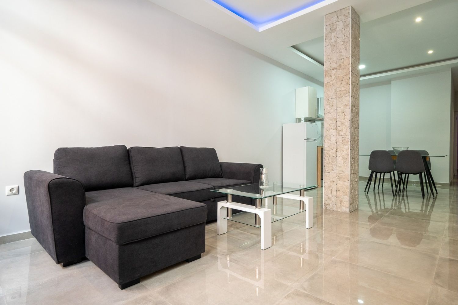 Piso en Clavel, 48 - Foto 4