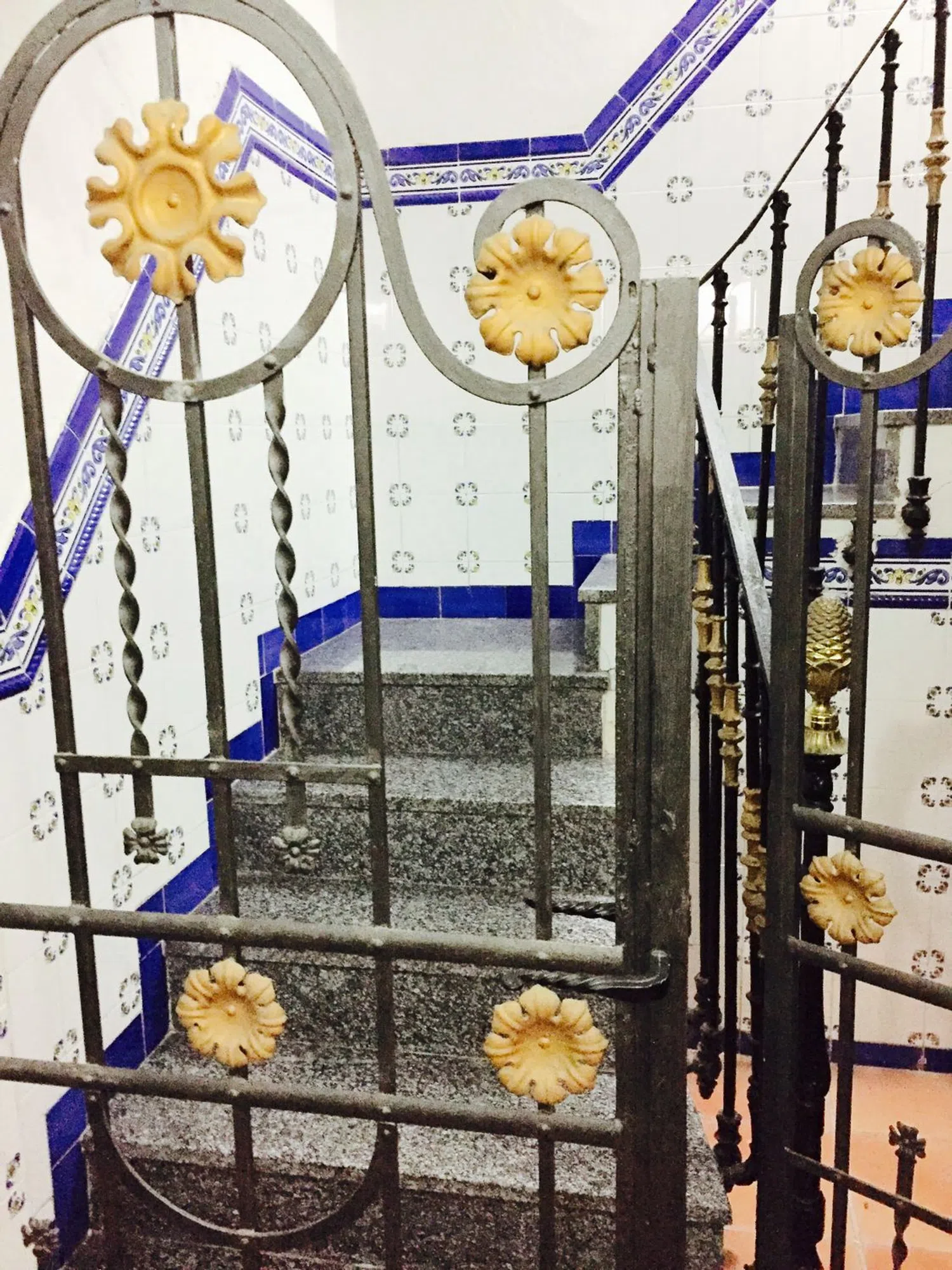 Piso en calle del Progrés, 92 - Foto 21