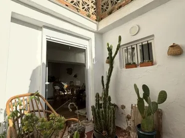 Chalet en  Calle Salcedo 23 - Foto 6
