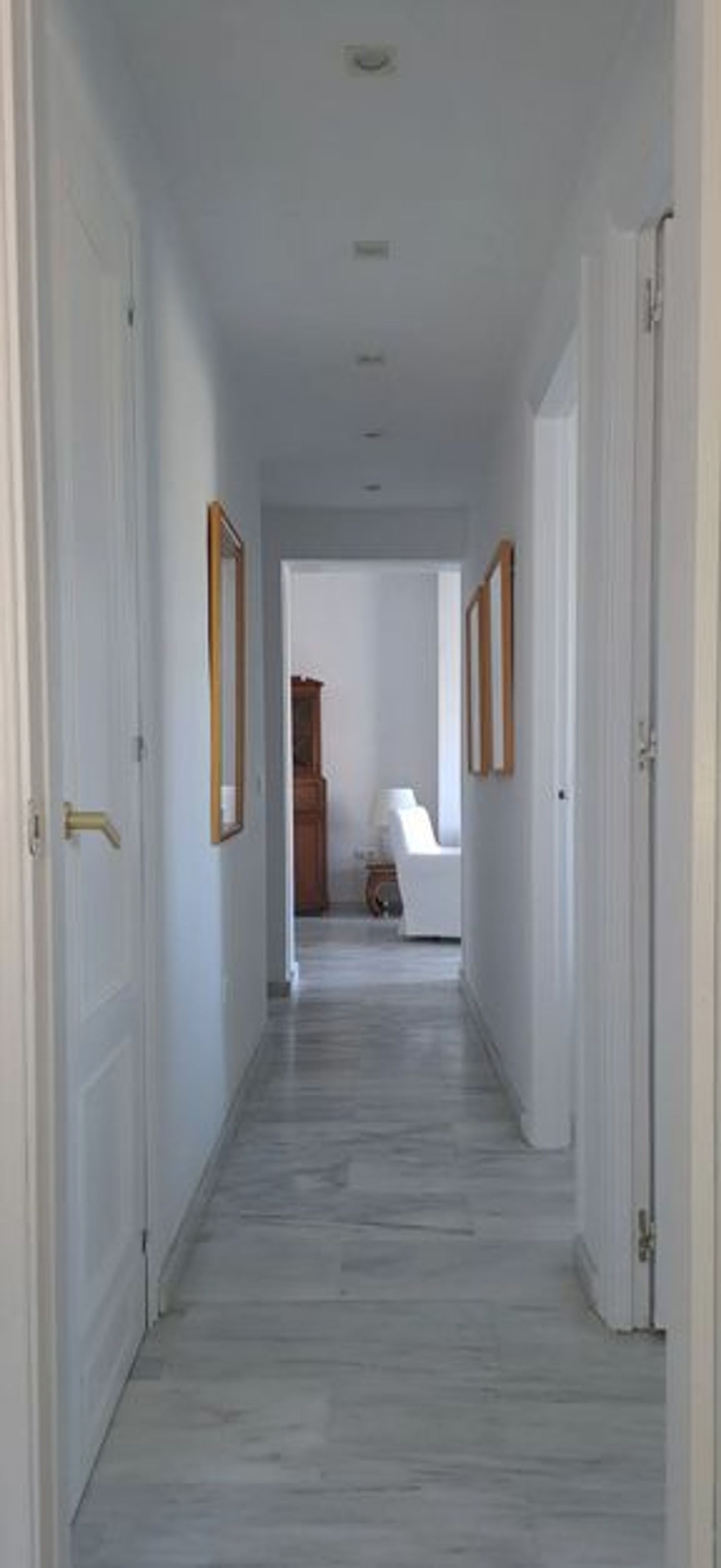 Piso en calle Ursulinas, 2 - Foto 17