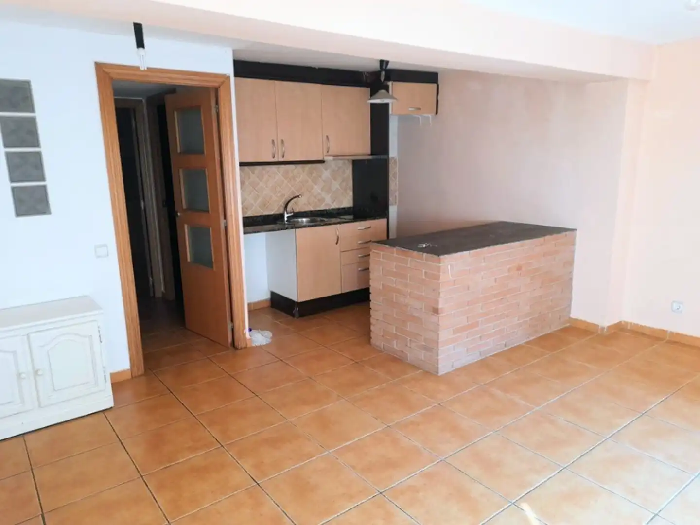 Piso en  Carrer de Puigterrà de Dalt 3 - Foto 3