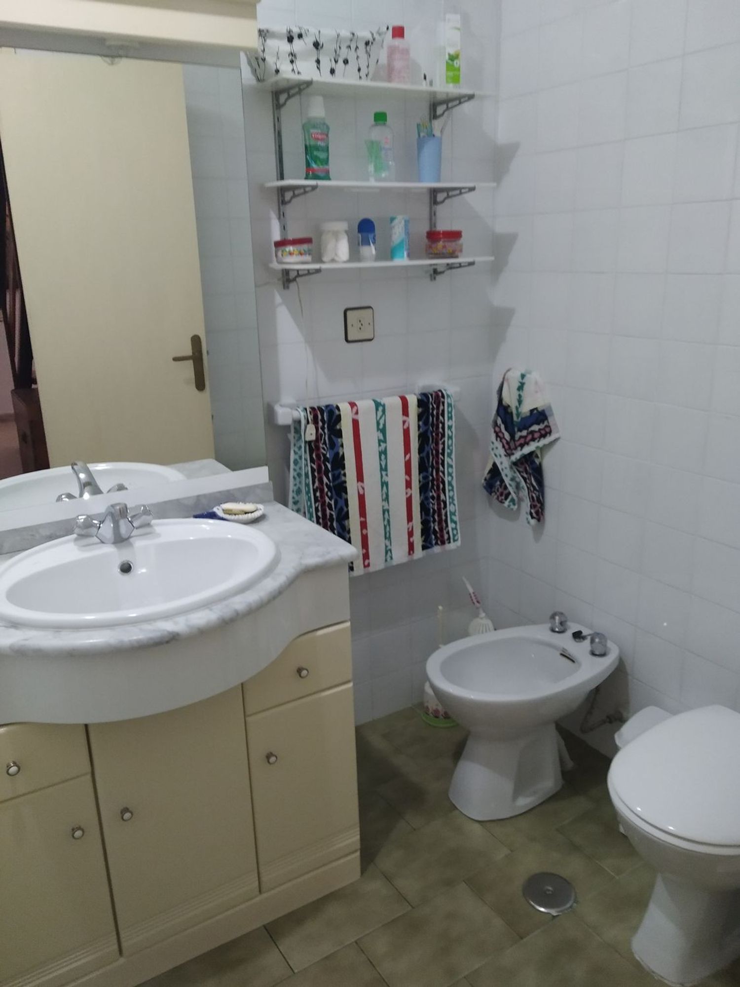 Dúplex en Calle Adelfa, 4, Cortadura - Zona Franca, Cortadura - Zona Franca - Foto 16
