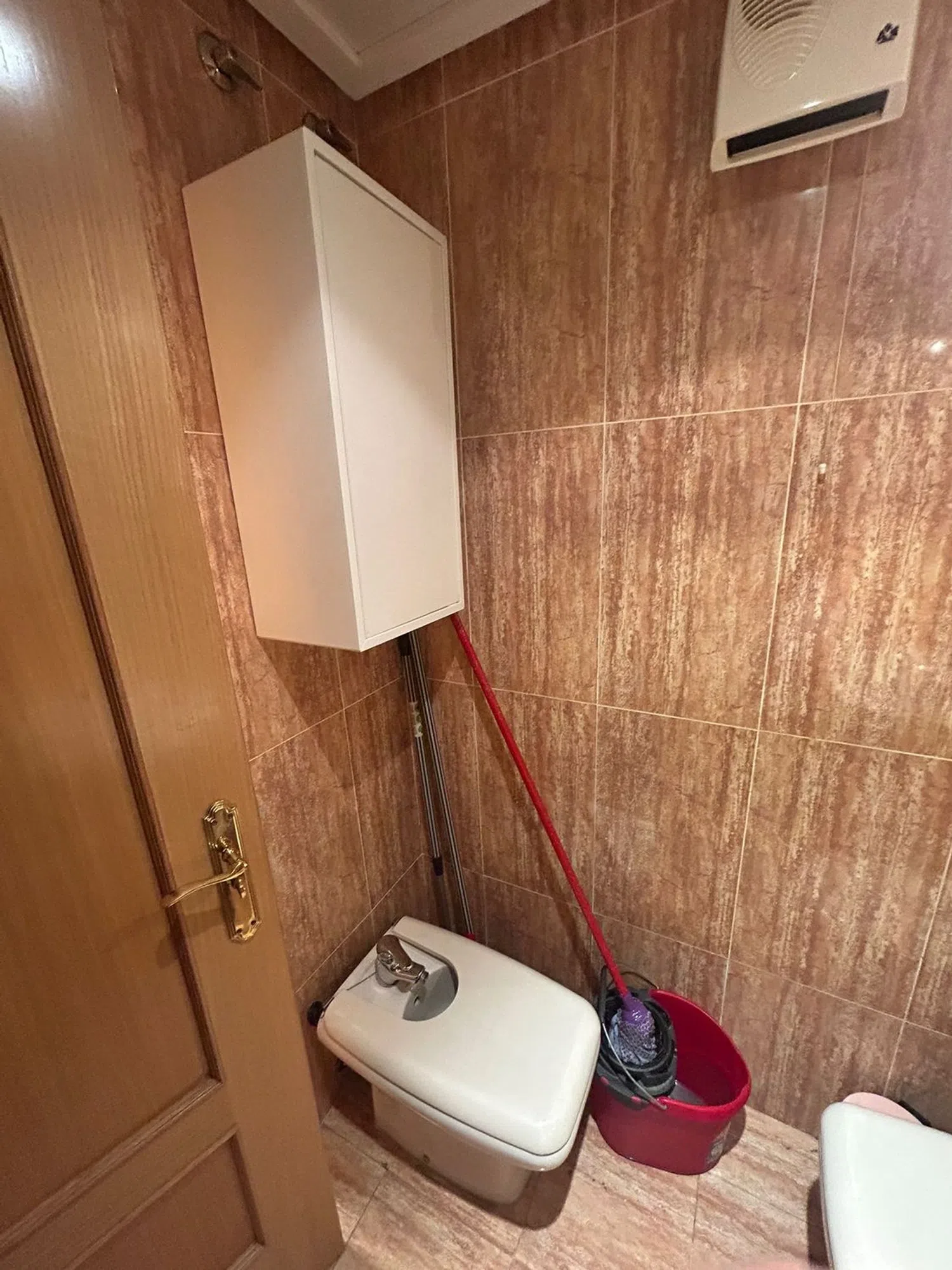 Piso en calle de Sodio, 19 - Foto 19